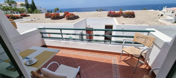 Penthouse T1 em Fanabe, Spain N.º 13913 6