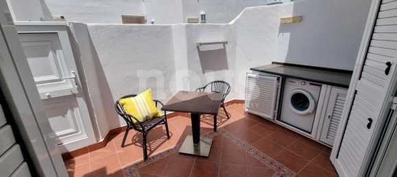 Penthouse T1 em Fanabe, Spain N.º 13913 5