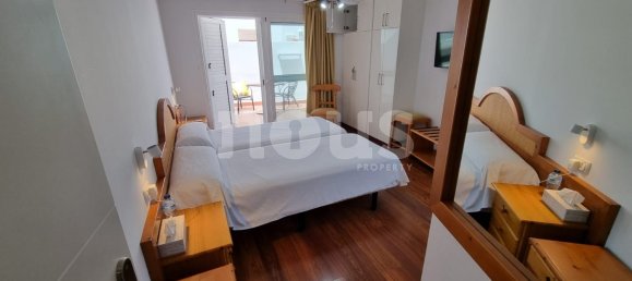 Penthouse T1 em Fanabe, Spain N.º 13913 3