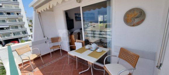 Penthouse T1 em Fanabe, Spain N.º 13913 4