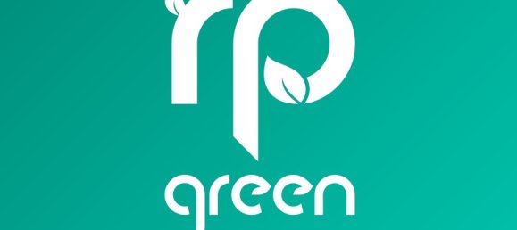 4 bedrooms Duplex in Asnieres-sur-Seine, France No. 169872 3