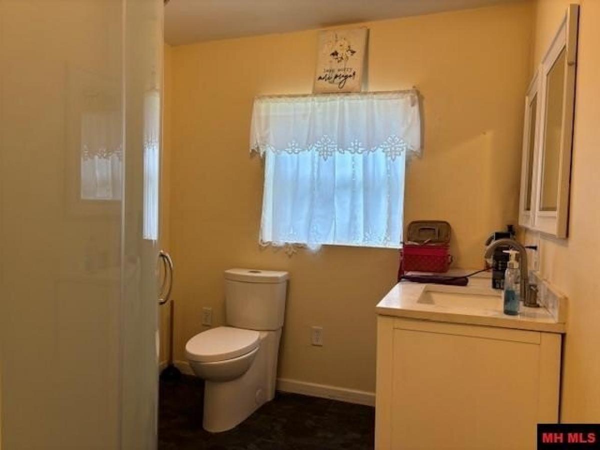 4 bedrooms House in Yellville, USA No. 431401