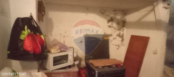 1 bedroom House in Figueira da Foz, Portugal No. 33000 3