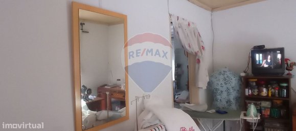 1 bedroom House in Figueira da Foz, Portugal No. 33000 10