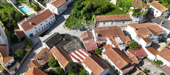 1 bedroom House in Figueira da Foz, Portugal No. 33000 24