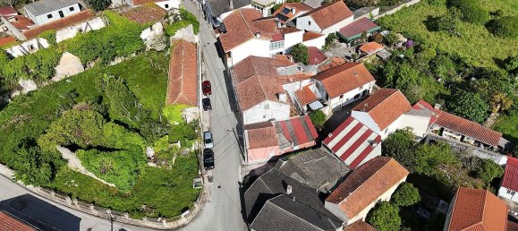 1 bedroom House in Figueira da Foz, Portugal No. 33000 25