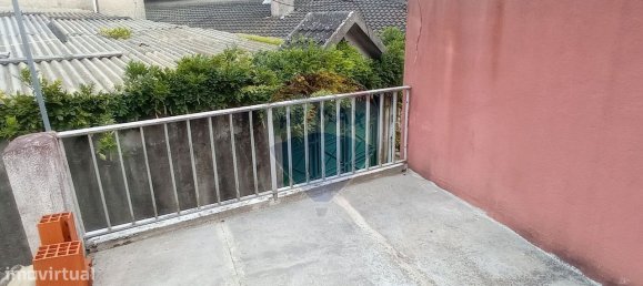 1 bedroom House in Figueira da Foz, Portugal No. 33000 13