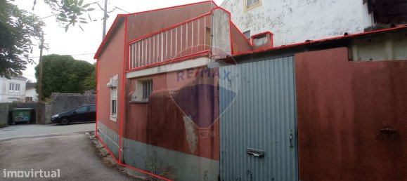 1 bedroom House in Figueira da Foz, Portugal No. 33000 7