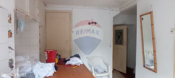 1 bedroom House in Figueira da Foz, Portugal No. 33000 9