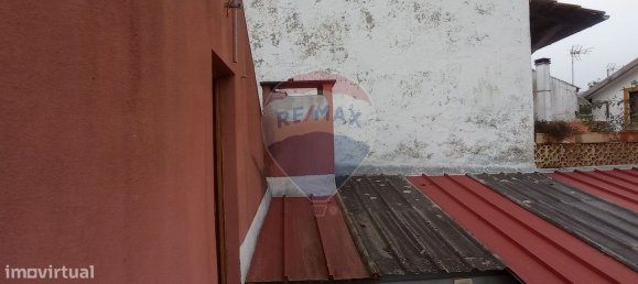 1 bedroom House in Figueira da Foz, Portugal No. 33000 14