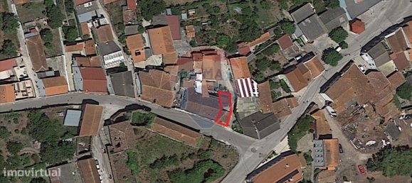 1 bedroom House in Figueira da Foz, Portugal No. 33000 5