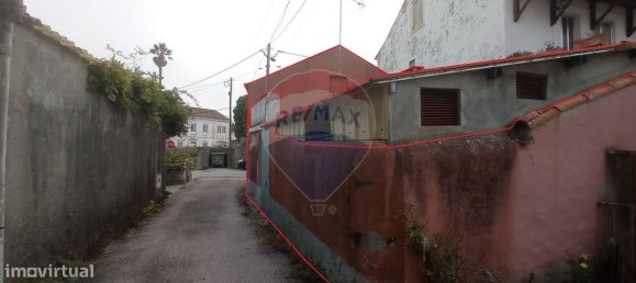 1 bedroom House in Figueira da Foz, Portugal No. 33000 8