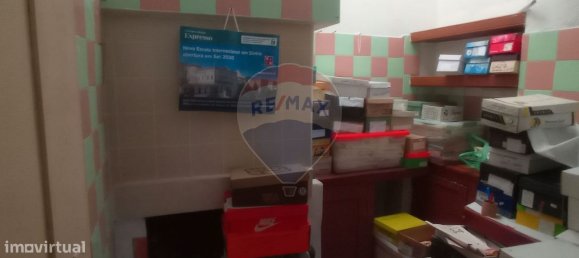 1 bedroom House in Figueira da Foz, Portugal No. 33000 19