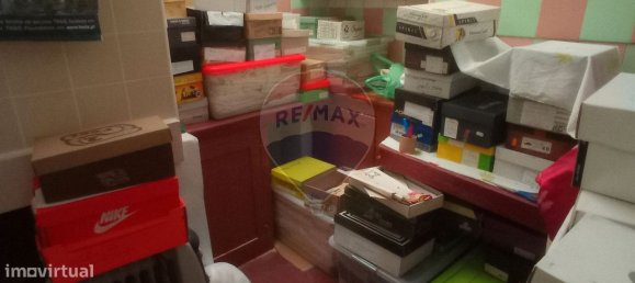 1 bedroom House in Figueira da Foz, Portugal No. 33000 18