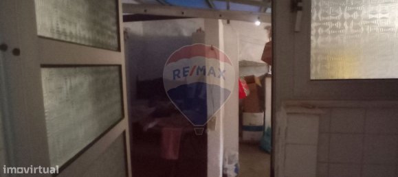 1 bedroom House in Figueira da Foz, Portugal No. 33000 23