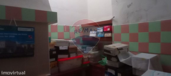 1 bedroom House in Figueira da Foz, Portugal No. 33000 17