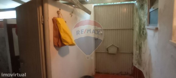 1 bedroom House in Figueira da Foz, Portugal No. 33000 22