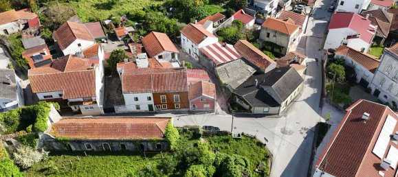 1 bedroom House in Figueira da Foz, Portugal No. 33000 26