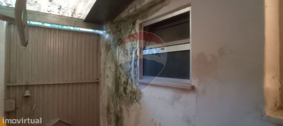 1 bedroom House in Figueira da Foz, Portugal No. 33000 2