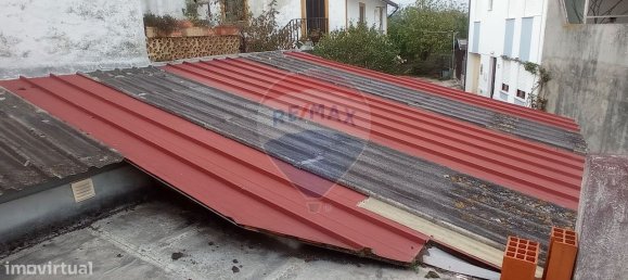 1 bedroom House in Figueira da Foz, Portugal No. 33000 15