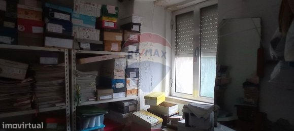 1 bedroom House in Figueira da Foz, Portugal No. 33000 12