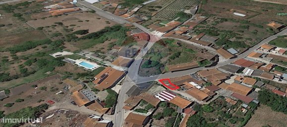 1 bedroom House in Figueira da Foz, Portugal No. 33000 4