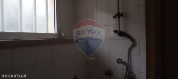 1 bedroom House in Figueira da Foz, Portugal No. 33000 21