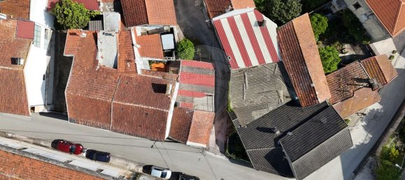 1 bedroom House in Figueira da Foz, Portugal No. 33000 28
