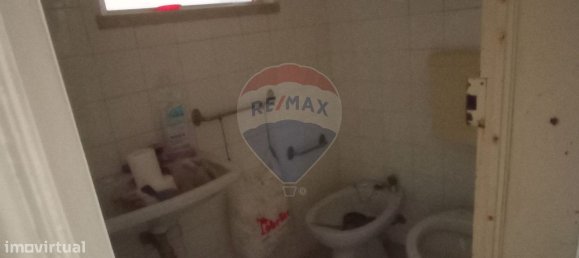 1 bedroom House in Figueira da Foz, Portugal No. 33000 20