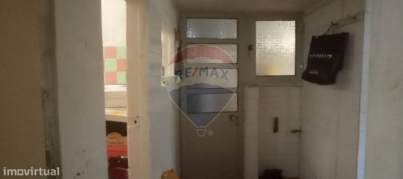 1 bedroom House in Figueira da Foz, Portugal No. 33000 16