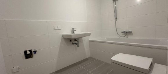 2 Schlafzimmer Wohnung in Ebreichsdorf, Austria, Nr. 139696 8