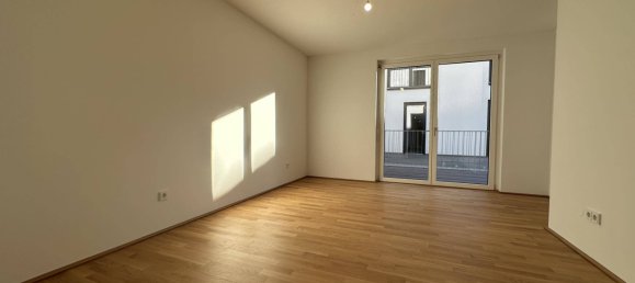 2 Schlafzimmer Wohnung in Ebreichsdorf, Austria, Nr. 139696 7