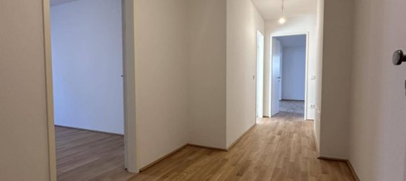 2 Schlafzimmer Wohnung in Ebreichsdorf, Austria, Nr. 139696 5