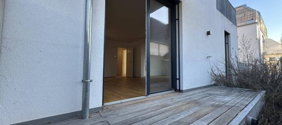 2 Schlafzimmer Wohnung in Ebreichsdorf, Austria, Nr. 139696 10