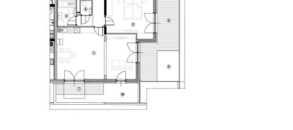 2 Schlafzimmer Wohnung in Ebreichsdorf, Austria, Nr. 139696 13