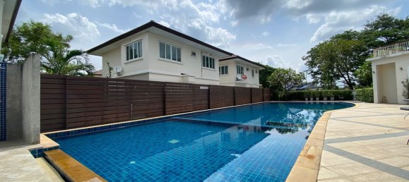 3 bedrooms Cafe / restaurant in Chiang Mai, Thailand No. 9129 28