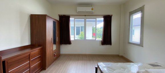 Дом с 3 спальнями в Чиангмай, Таиланд № 9129 20