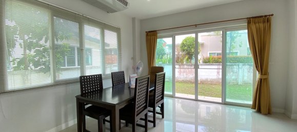 3 bedrooms Cafe / restaurant in Chiang Mai, Thailand No. 9129 4