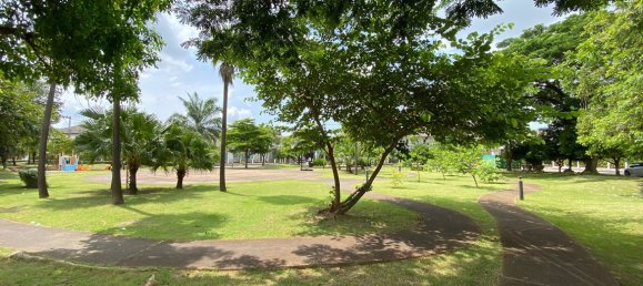 3 bedrooms Cafe / restaurant in Chiang Mai, Thailand No. 9129 27