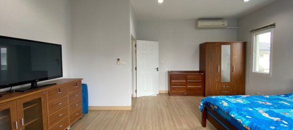 3 bedrooms Cafe / restaurant in Chiang Mai, Thailand No. 9129 14