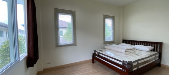 3 bedrooms Cafe / restaurant in Chiang Mai, Thailand No. 9129 21