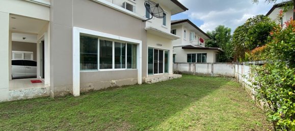 3 bedrooms Cafe / restaurant in Chiang Mai, Thailand No. 9129 24