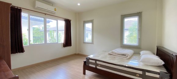 3 bedrooms Cafe / restaurant in Chiang Mai, Thailand No. 9129 19