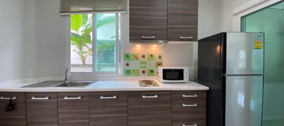 3 bedrooms Cafe / restaurant in Chiang Mai, Thailand No. 9129 6