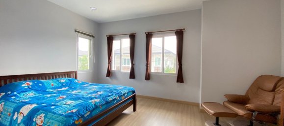 3 bedrooms Cafe / restaurant in Chiang Mai, Thailand No. 9129 12