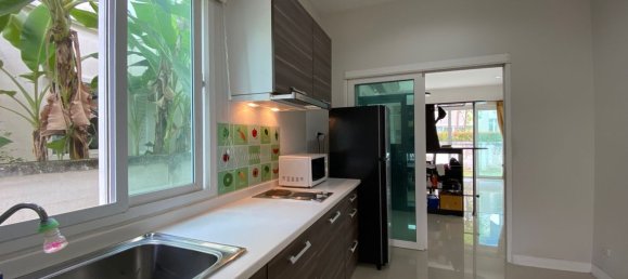 3 bedrooms Cafe / restaurant in Chiang Mai, Thailand No. 9129 7