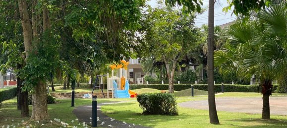 3 bedrooms Cafe / restaurant in Chiang Mai, Thailand No. 9129 26