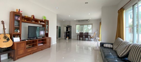 3 bedrooms Cafe / restaurant in Chiang Mai, Thailand No. 9129 3