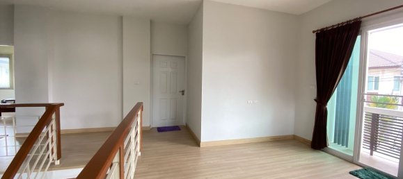 Дом с 3 спальнями в Чиангмай, Таиланд № 9129 11