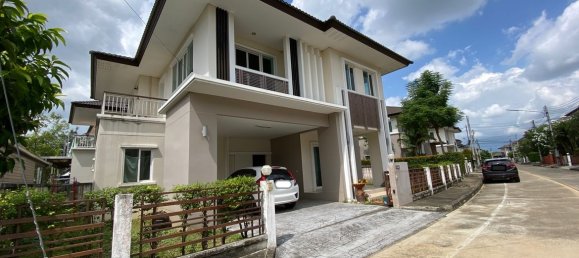 3 bedrooms Cafe / restaurant in Chiang Mai, Thailand No. 9129 25